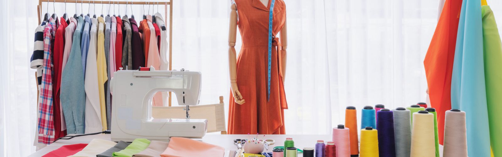 needle Incompetence date Cosy Tailor - atelier croitorie, retusuri, haine la comanda » Haine la  comanda, rochii de ocazie, magazin online haine